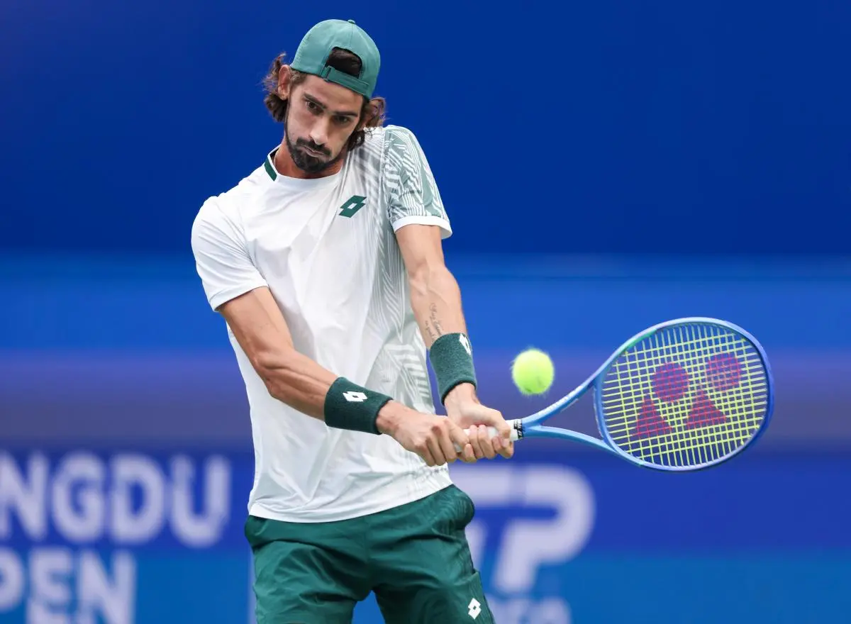 bellucci harris challenger jingshan 2026