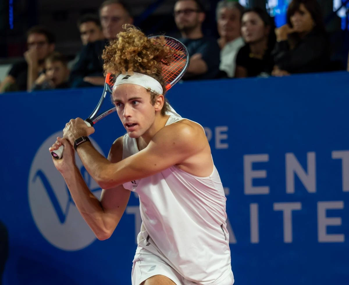 brunold martineau challenger roanne 2026