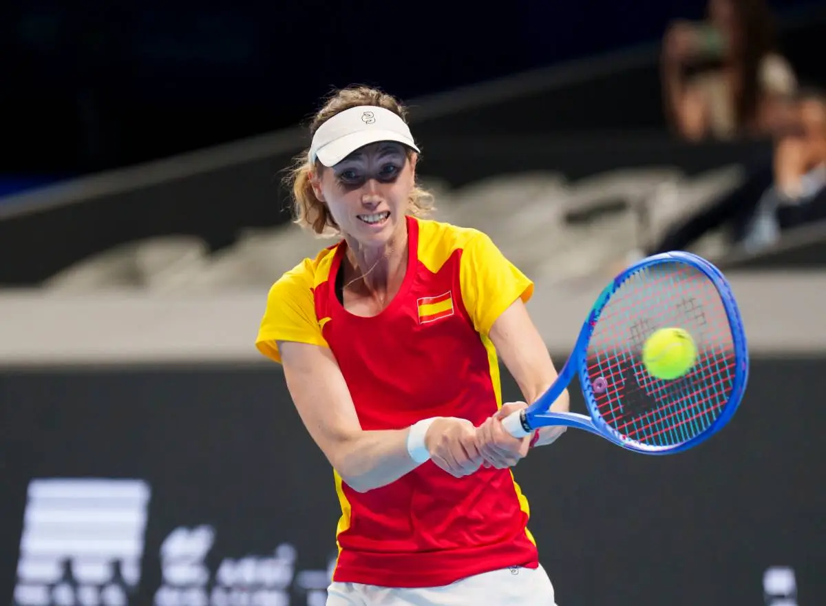 bucsa sun wta pekin 2026