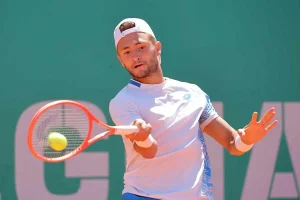 Gianluca Cadenasso hace pesar la localía y es campeón en Catania
