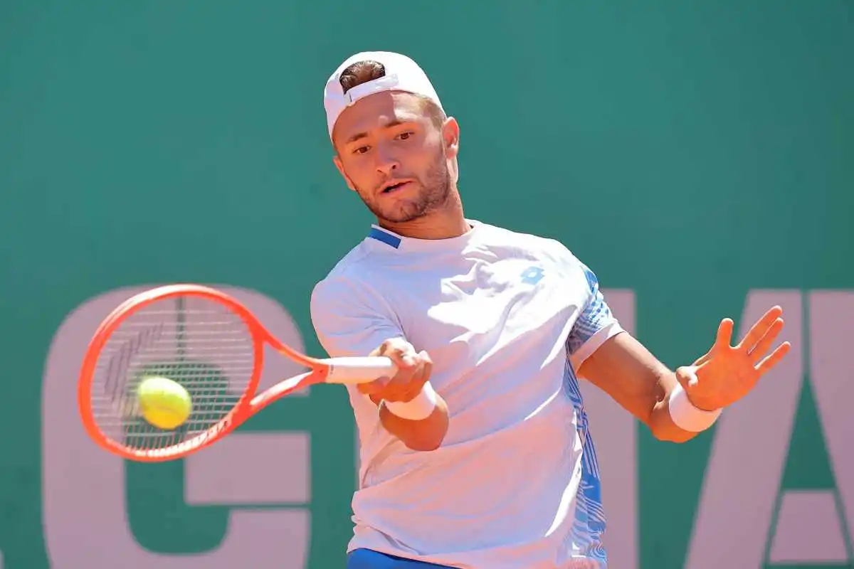 cadenasso papoe challenger catania 2026