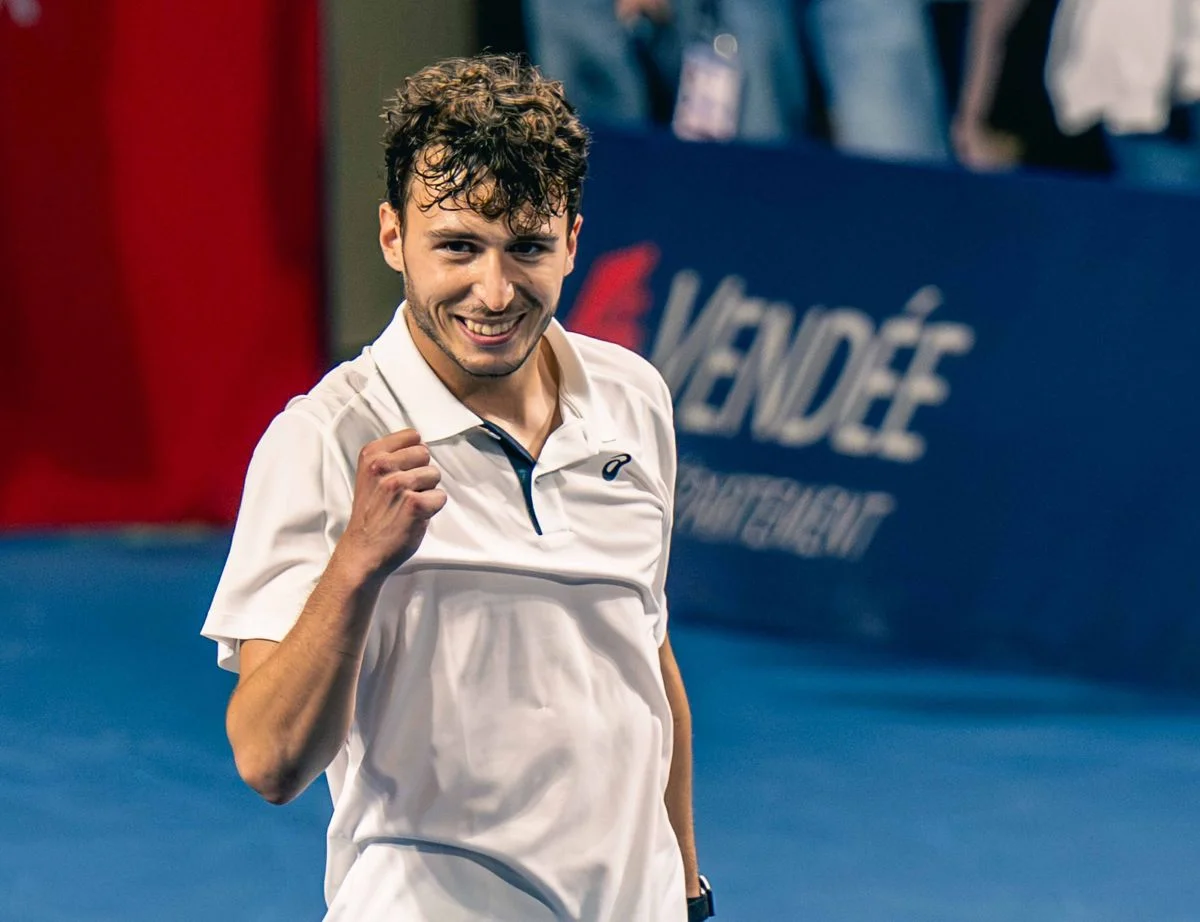 chidekh gueymard wayenburg challenger mouilleron le captif 2026