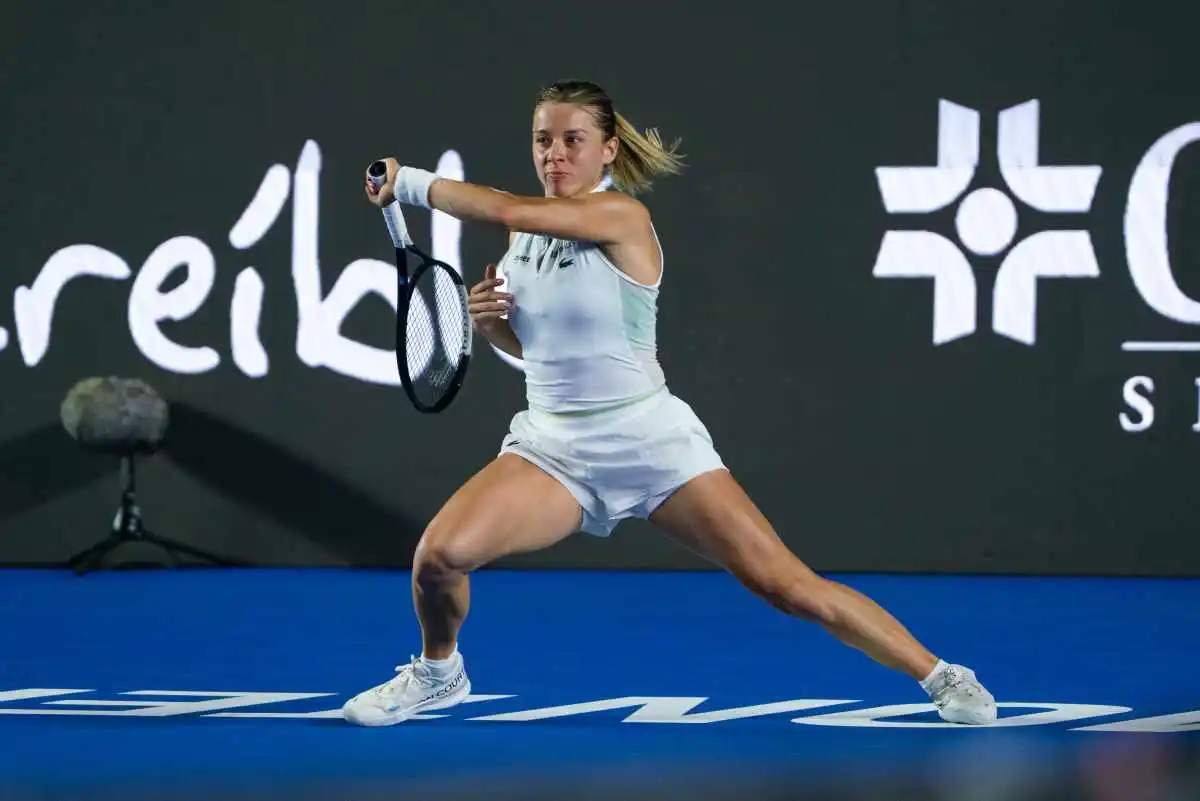 chwalinska kartal wta wuhan 2026