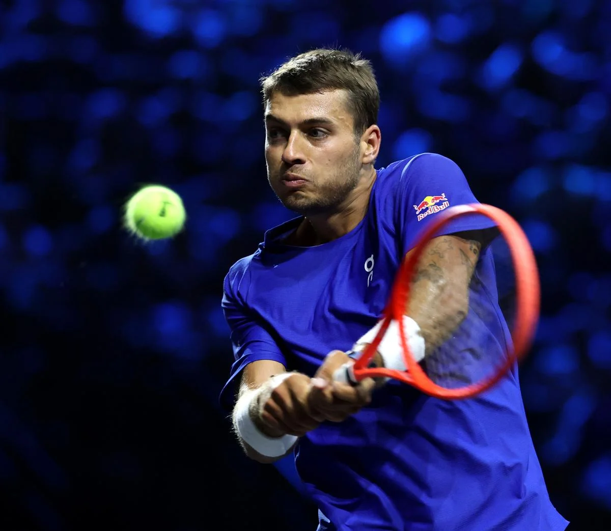 cobolli wawrinka atp lyon 2026