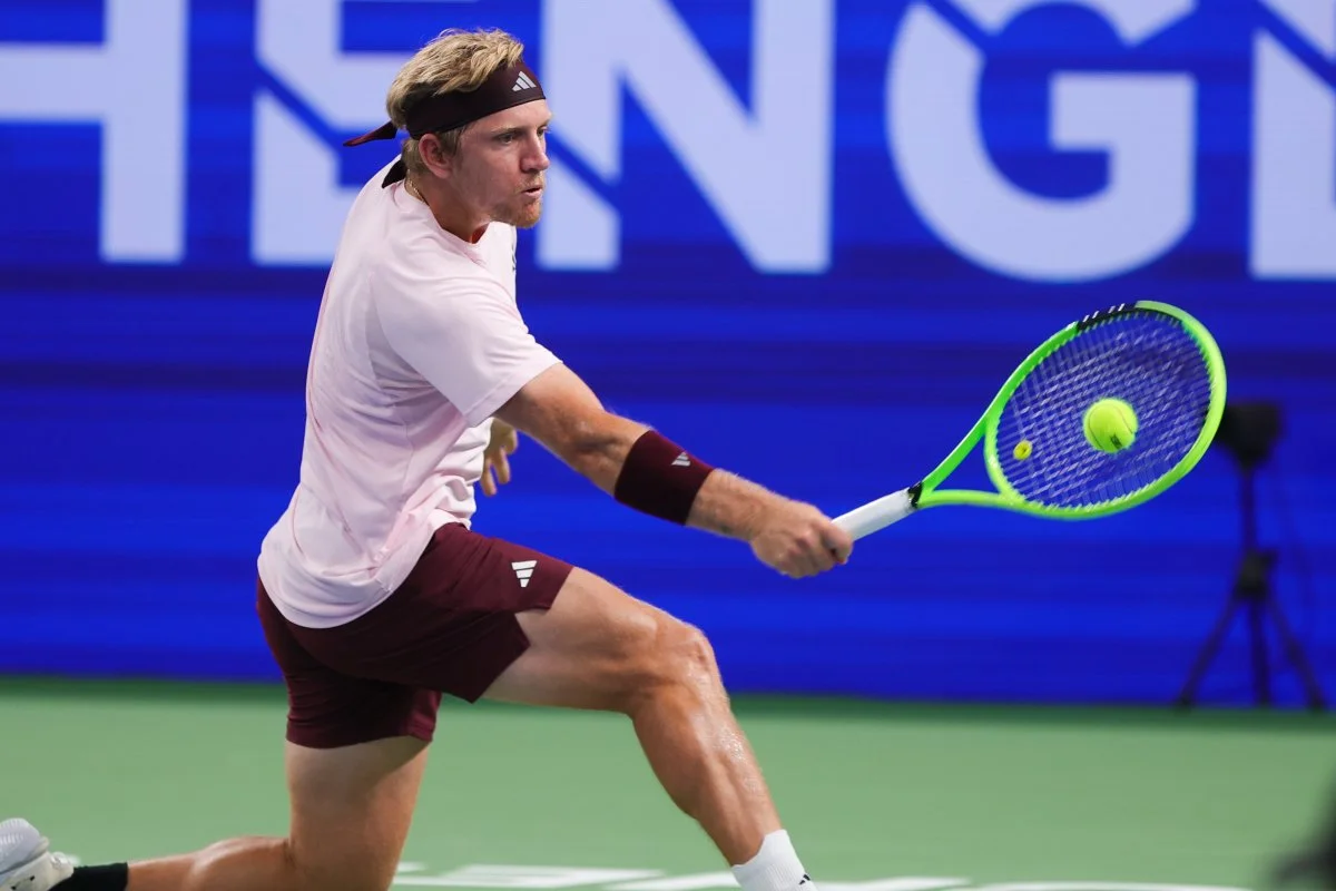 davidovich gea atp shanghai 2026
