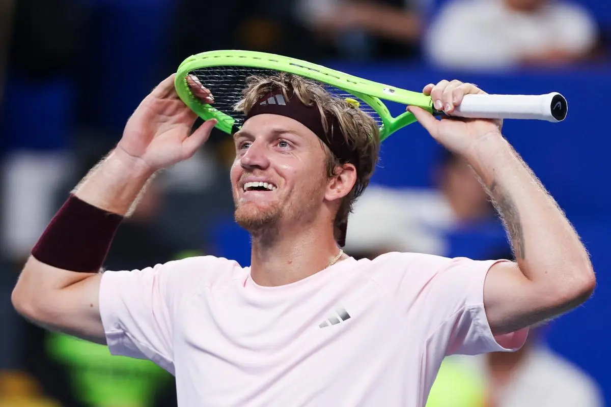 davidovich jodar atp shanghai 2026