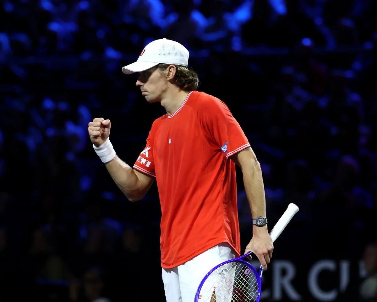 de miñaur tien atp viena 2026