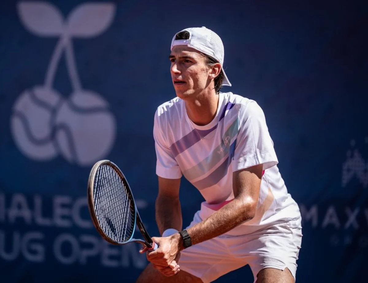 dietrich shelbayh challenger columbus 2026