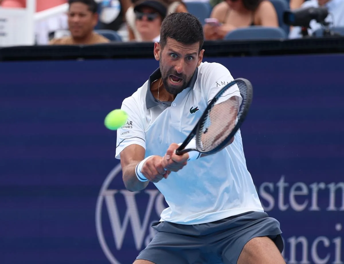 djokovic bu atp pekín 2026