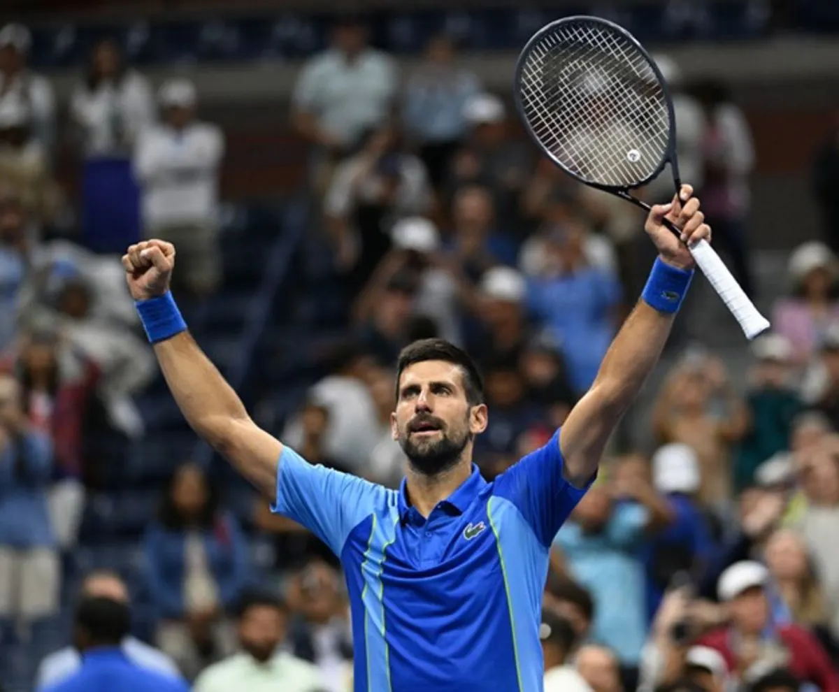 djokovic de miñaur atp pekín 2026