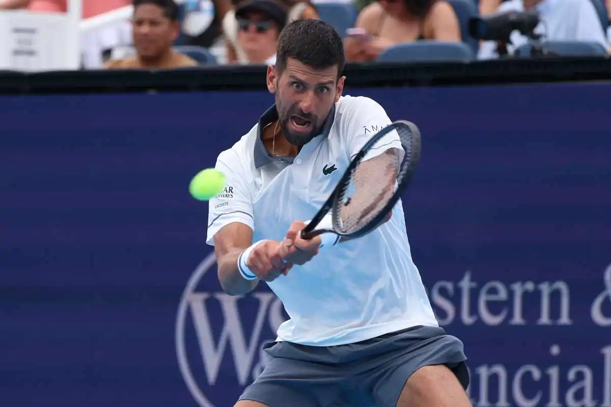 djokovic medvedev atp pekin 2026