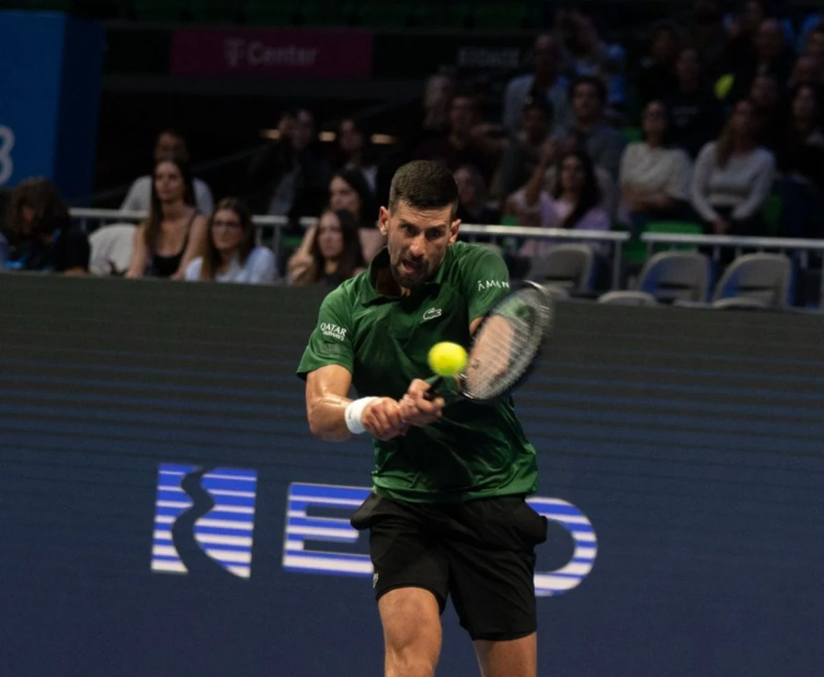 djokovic struff atp basilea 2026