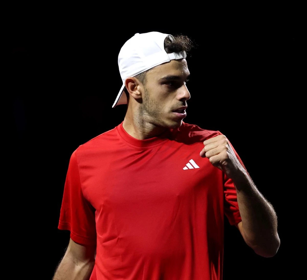 dónde ver ATP Viena 2026: Norrie – F. Cerúndolo