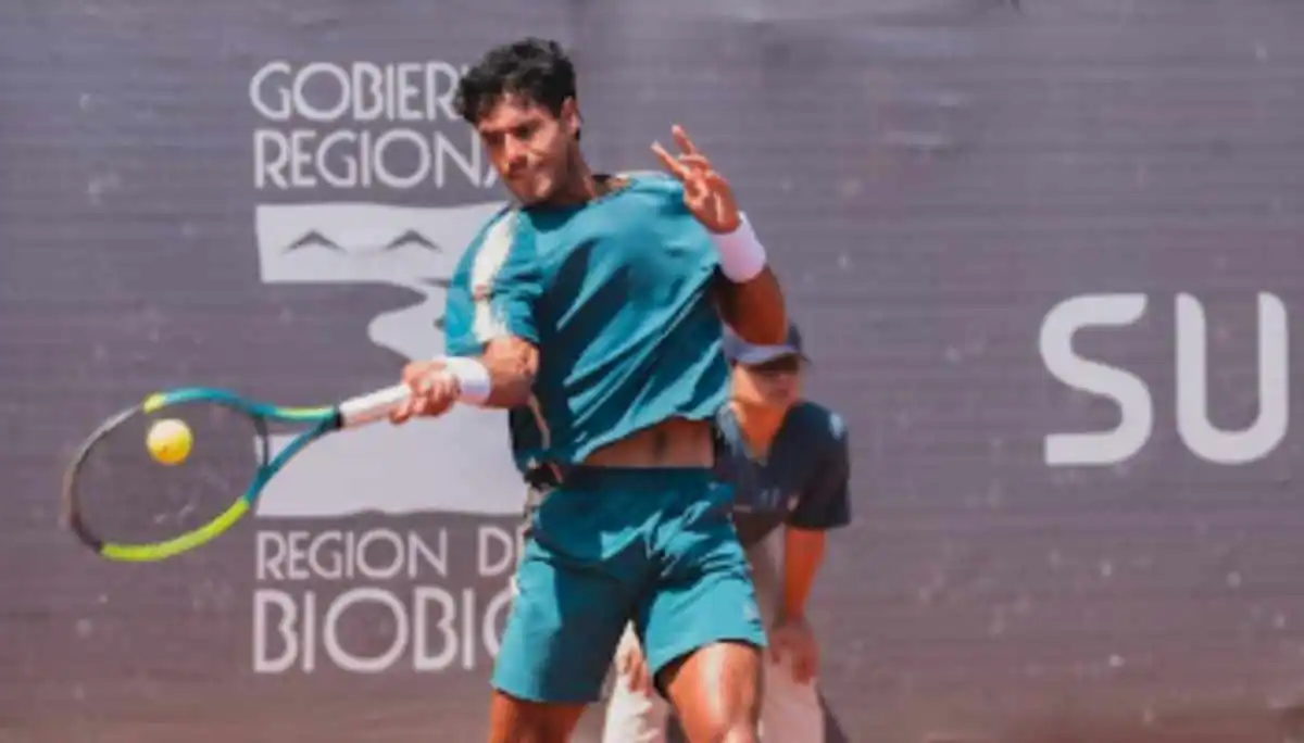 donde ver atp tokio 2026: vallejo - berrettini