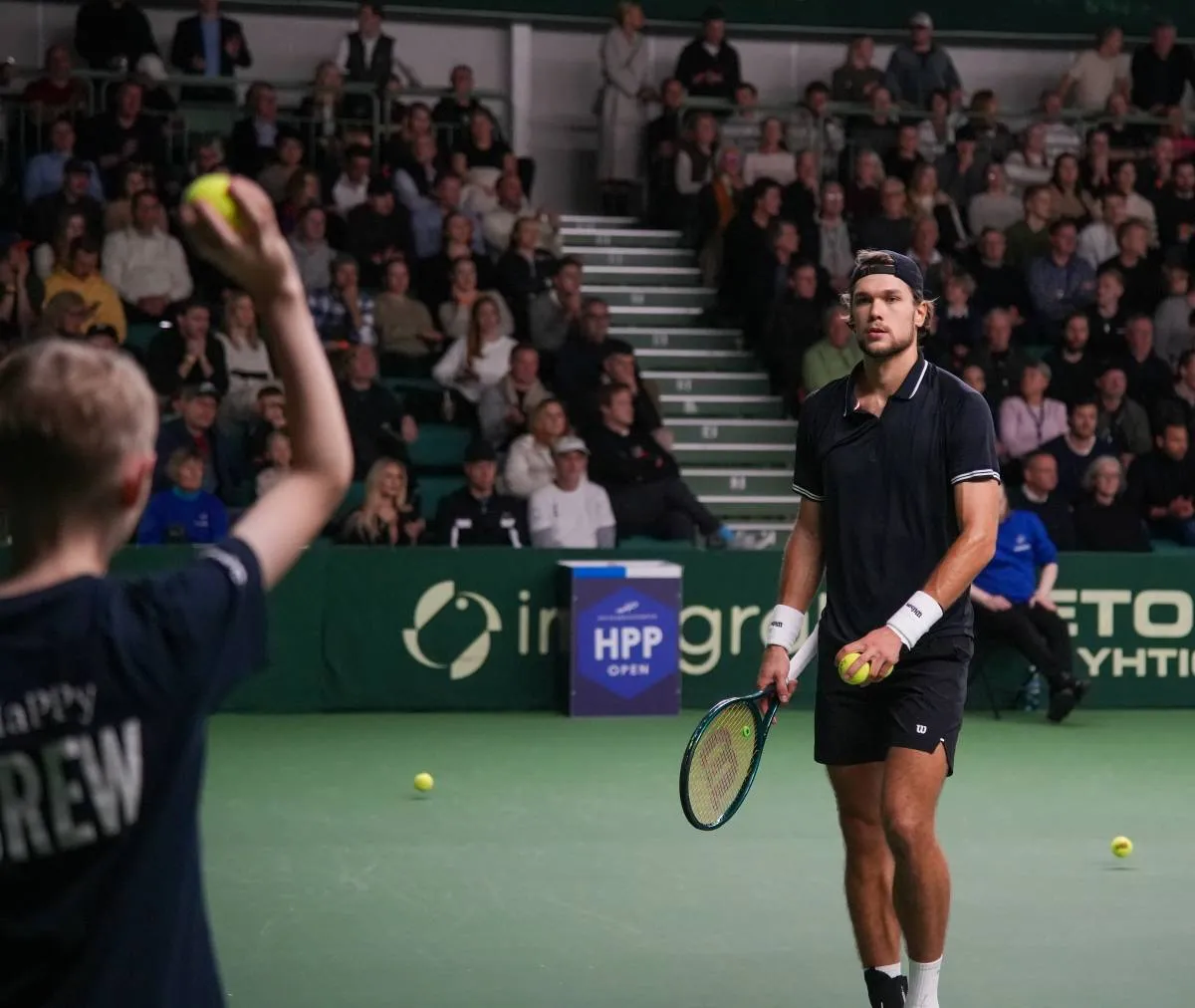 entry list atp challenger bratislava 2 2026