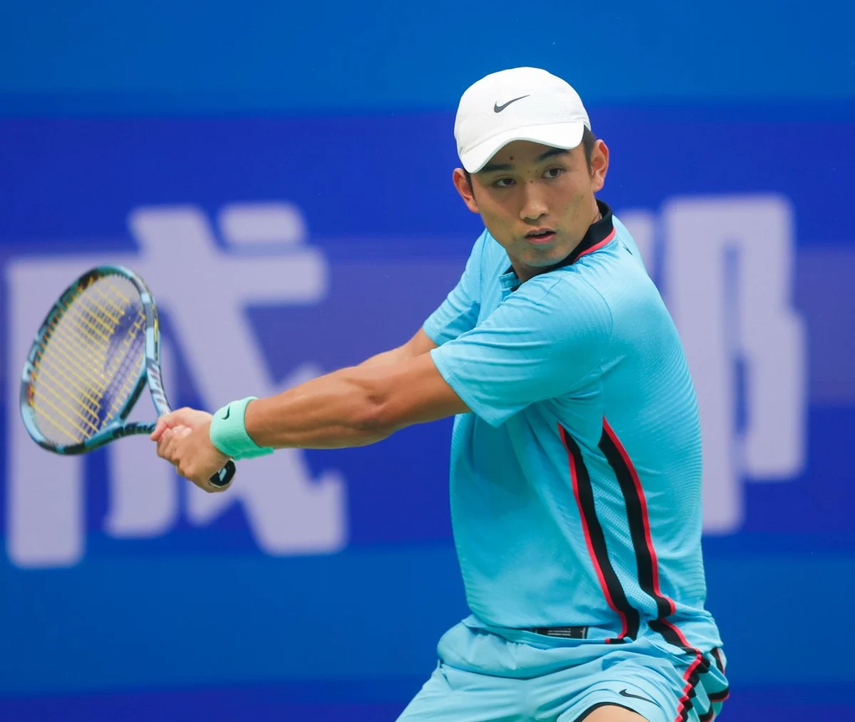 entry list atp challenger brisbane 3 2026
