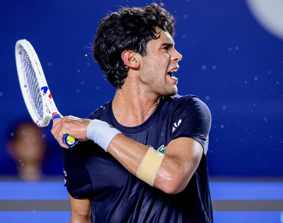 entry list atp challenger champaign 2026