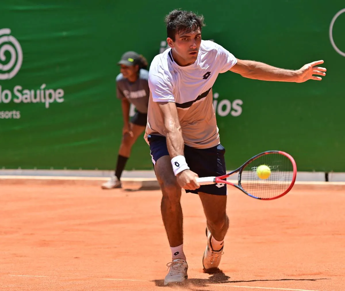 entry list atp challenger costa do sauipe 2026