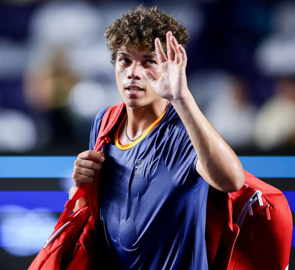 entry list atp challenger drummondville 2026