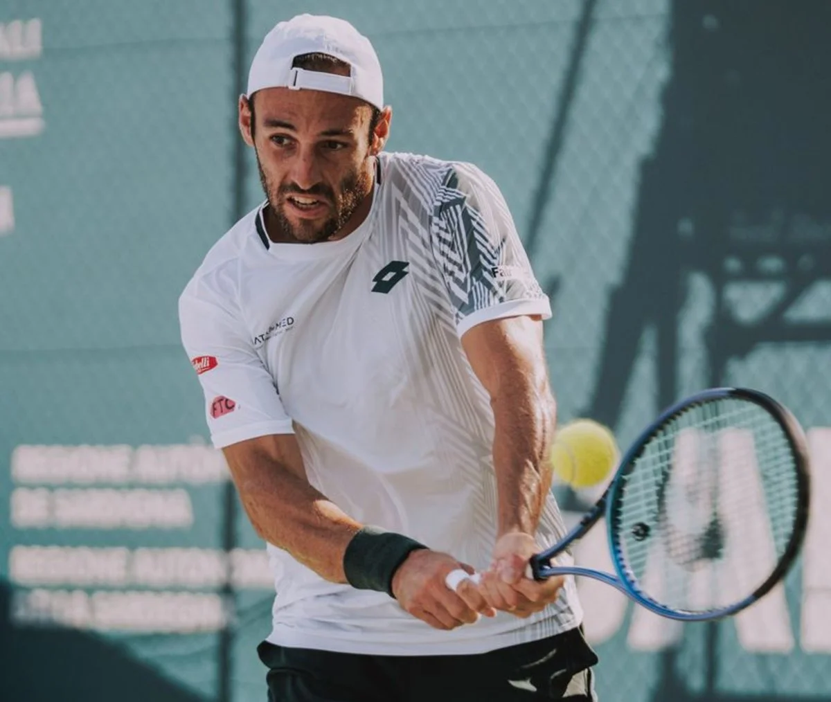 entry list atp challenger hersonissos 3 2026