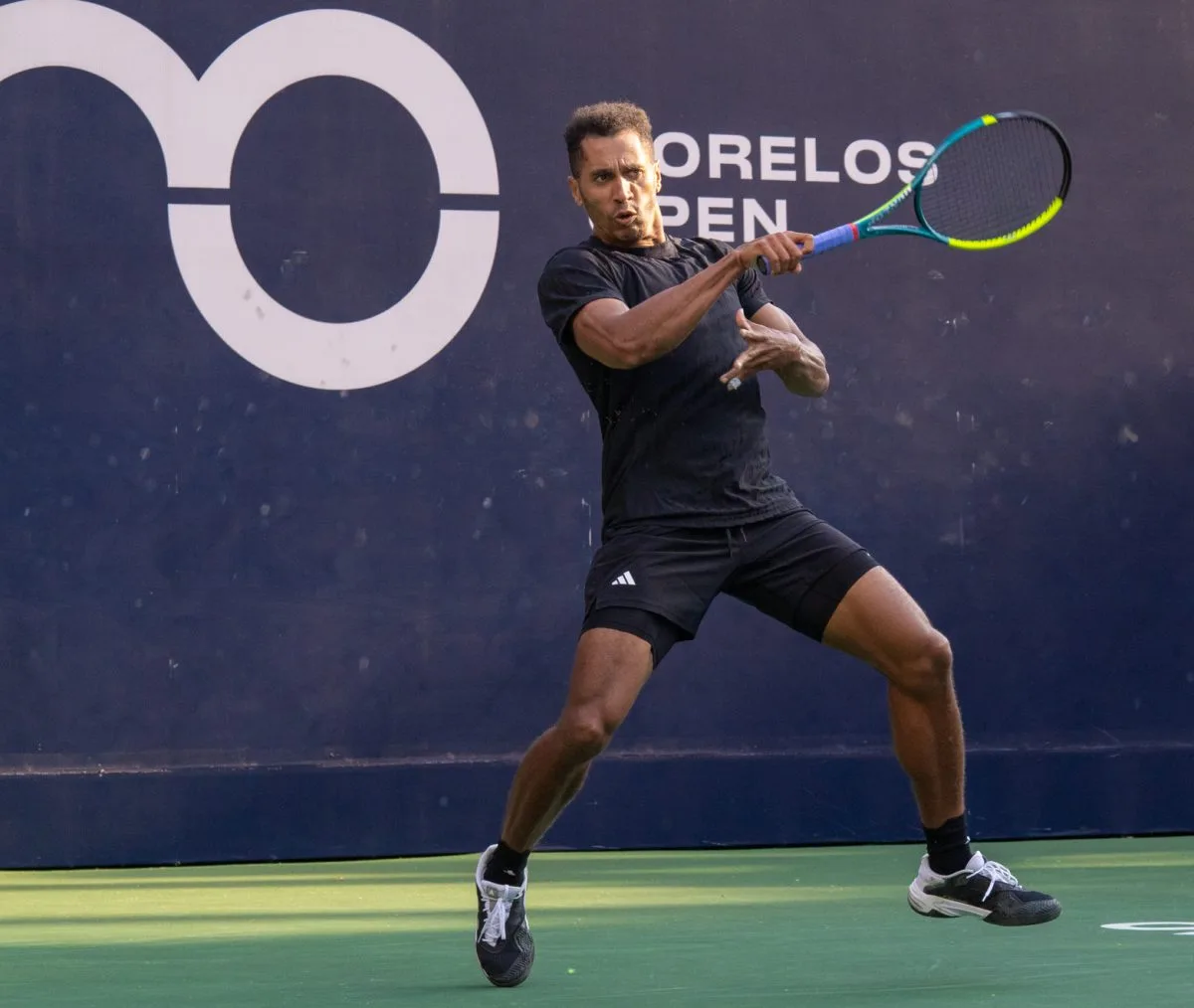entry list atp challenger knoxville 2026