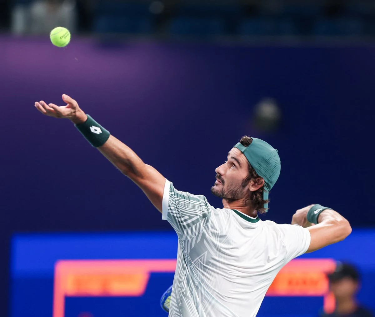 entry list atp challenger matsuyama 2026