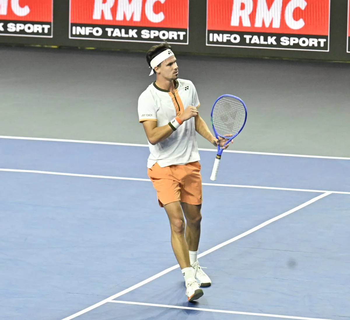 entry list atp challenger metz 2026