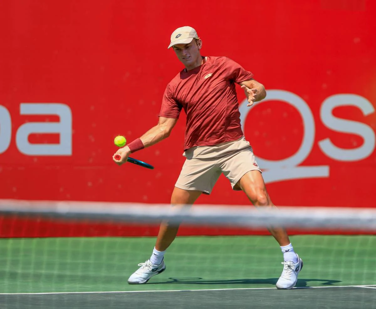 entry list atp challenger ningbo 2026