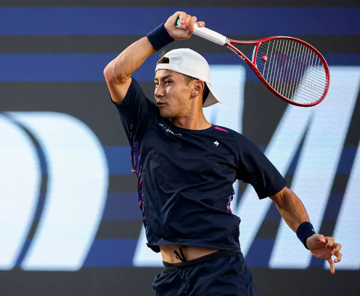 entry list atp challenger seúl 2026