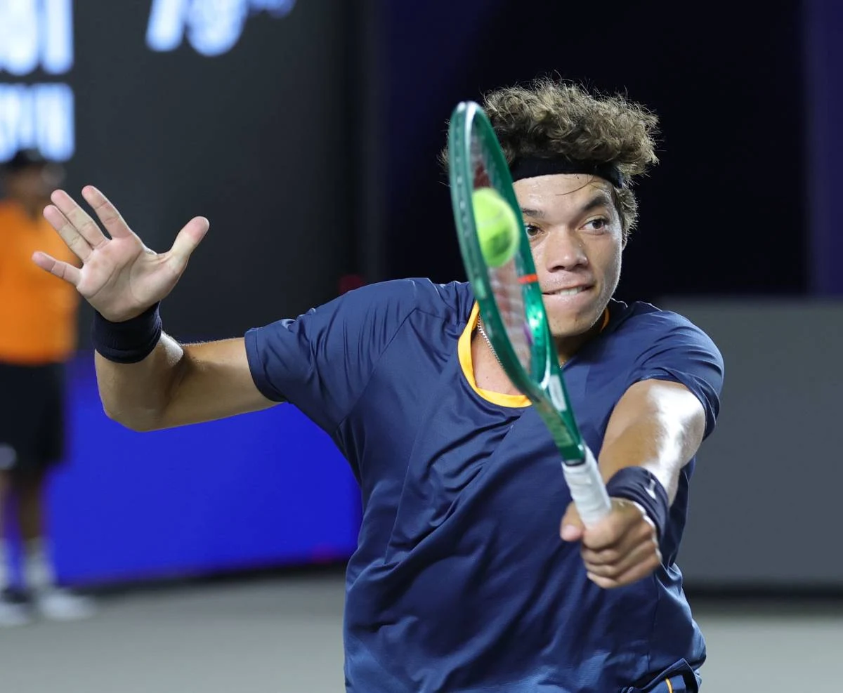 entry list atp challenger sioux falls 2026