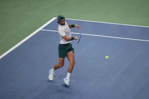 Entry List ATP Challenger Taipéi 2026