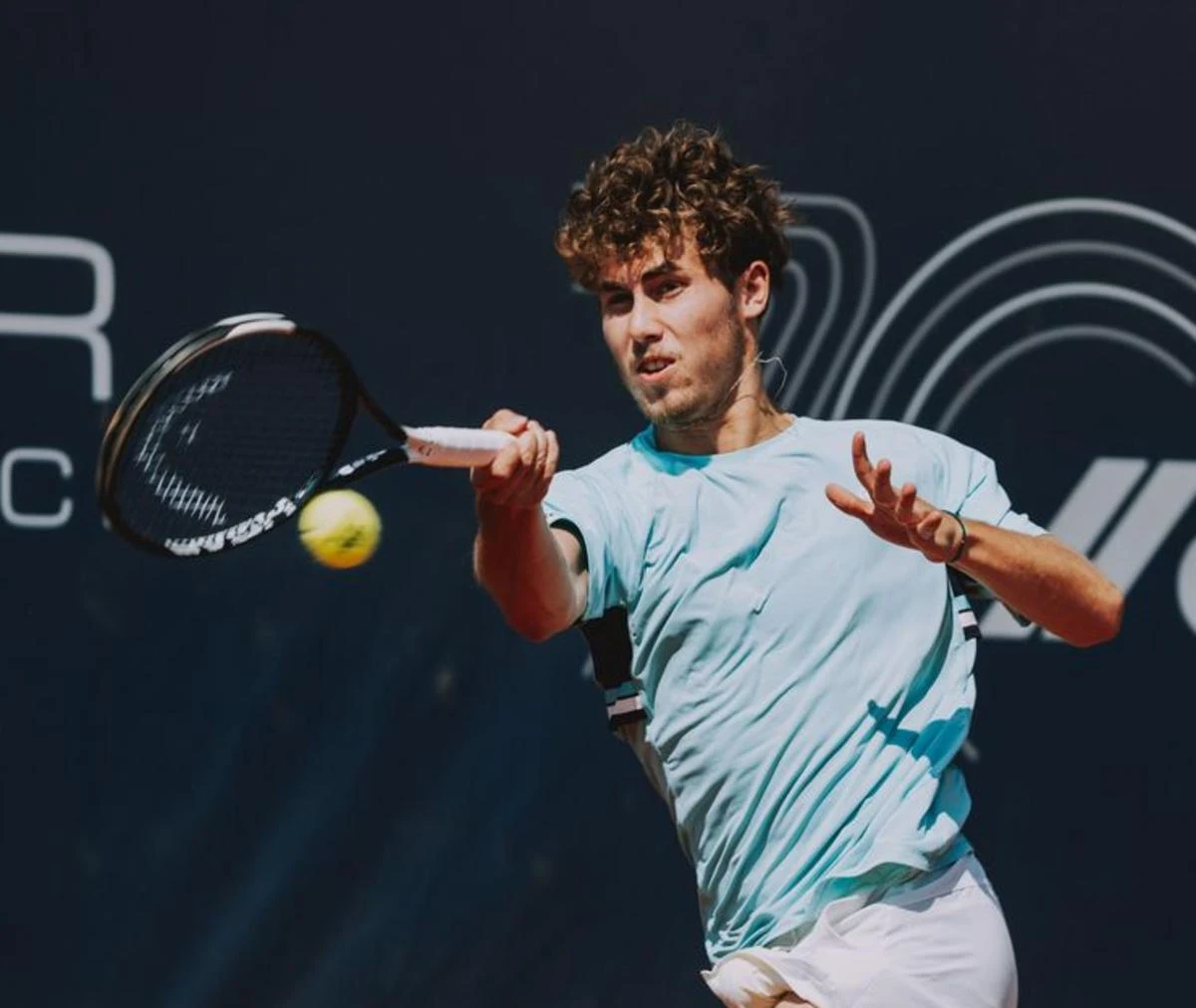 entry list atp challenger taranto 2026