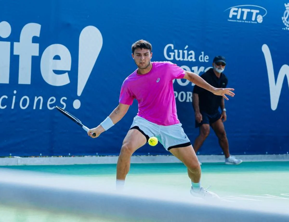 entry list atp challenger villena 2026
