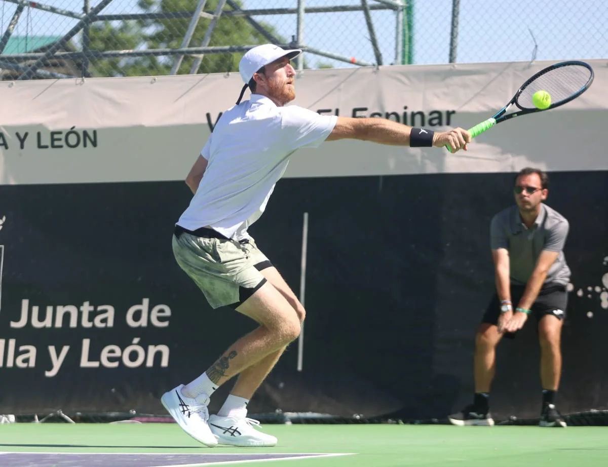 entry list atp challenger wuning 3 2026