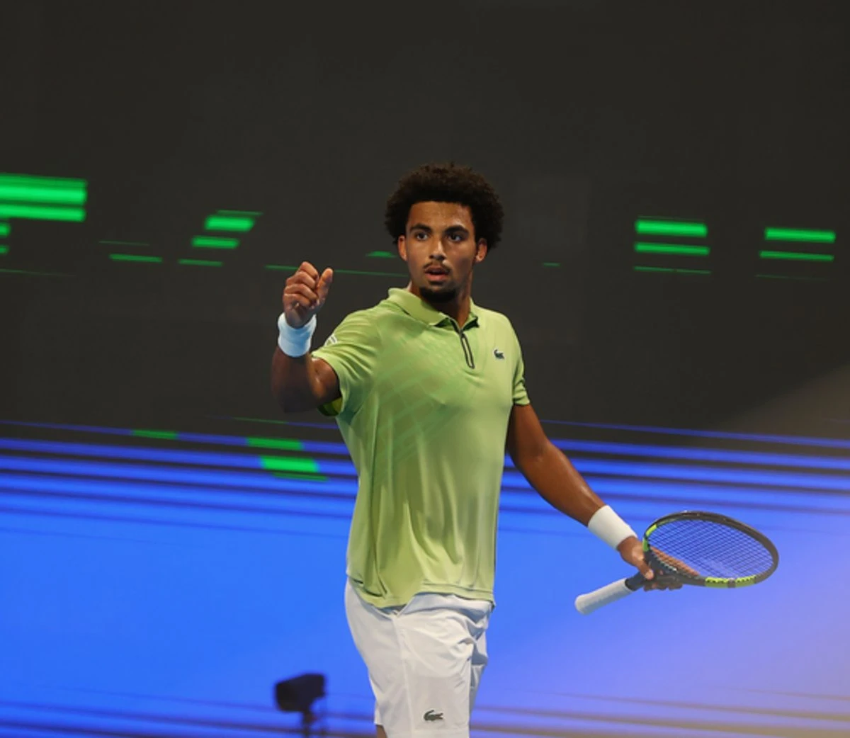 fils michelsen atp bruselas 2026
