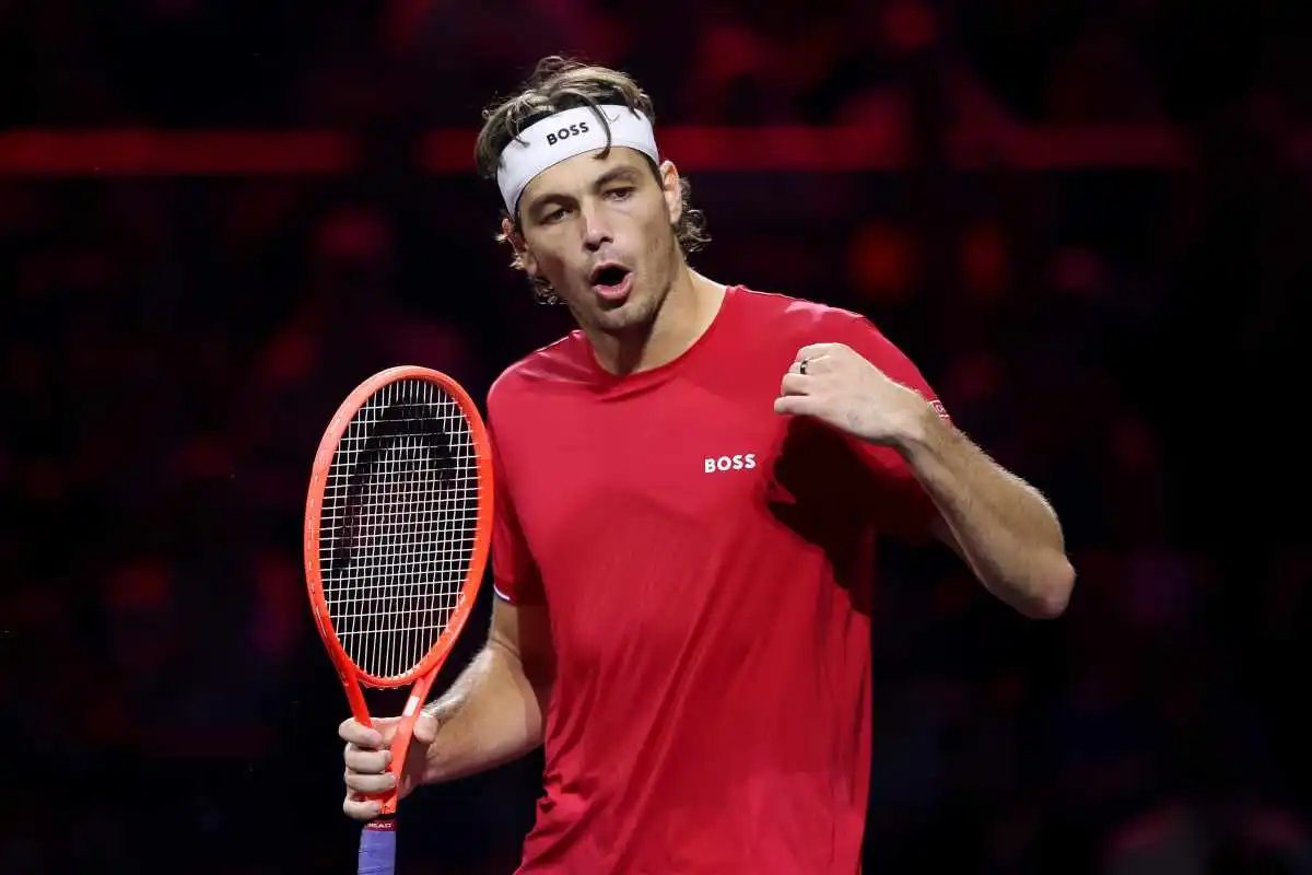 fritz fils atp basilea 2026