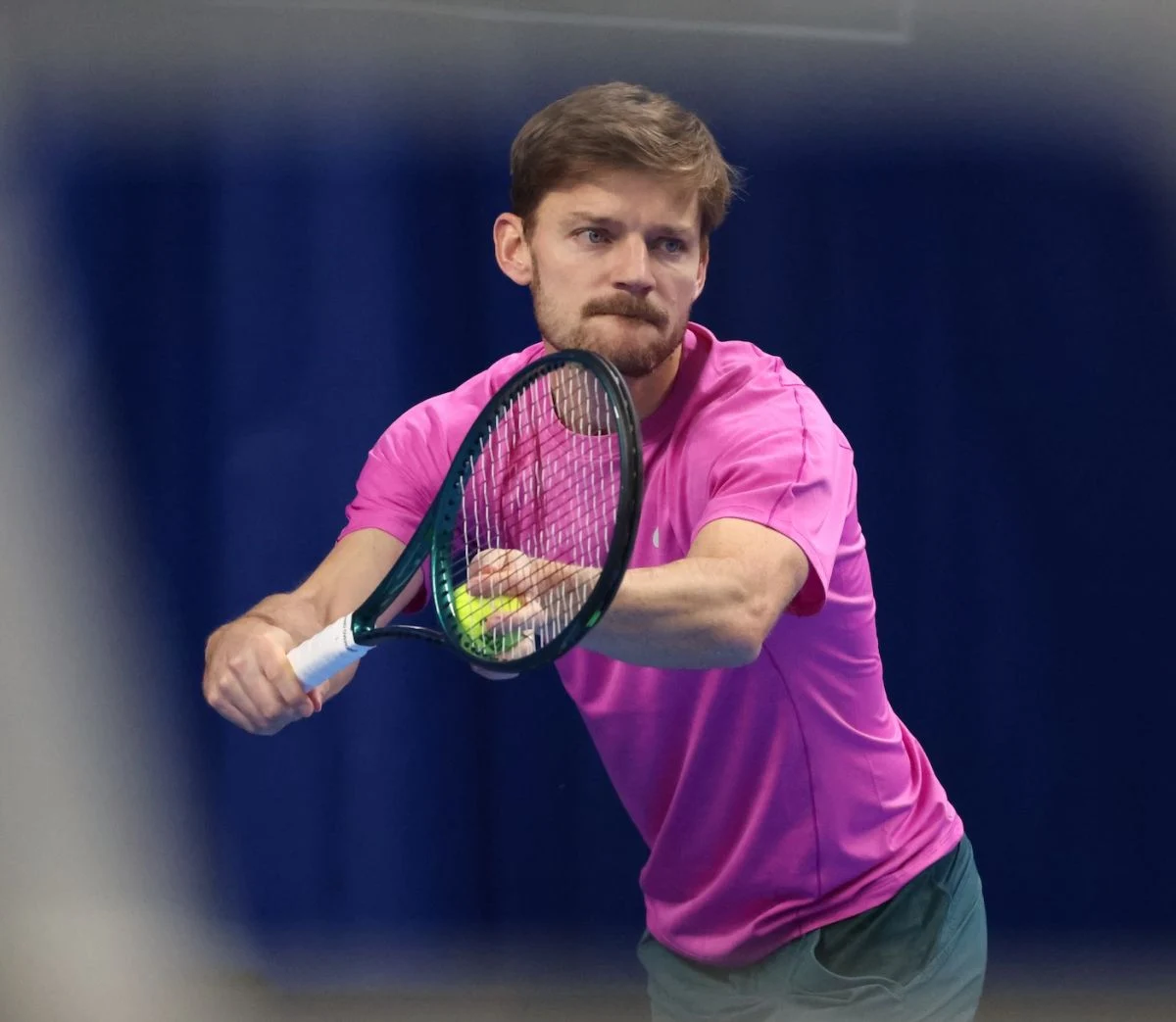 goffin bertola atp bruselas 2026