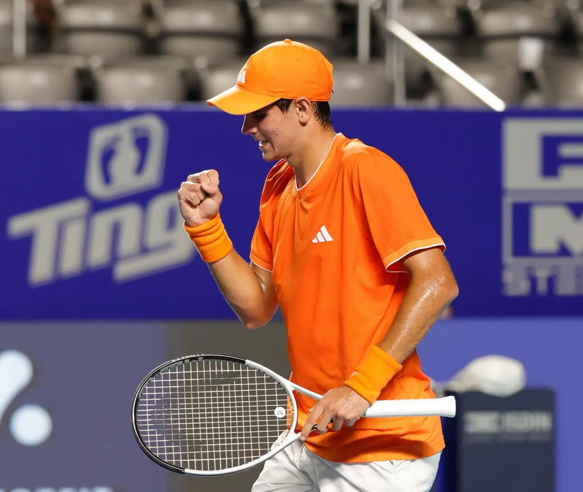 jodar medvedev atp shanghai 2026