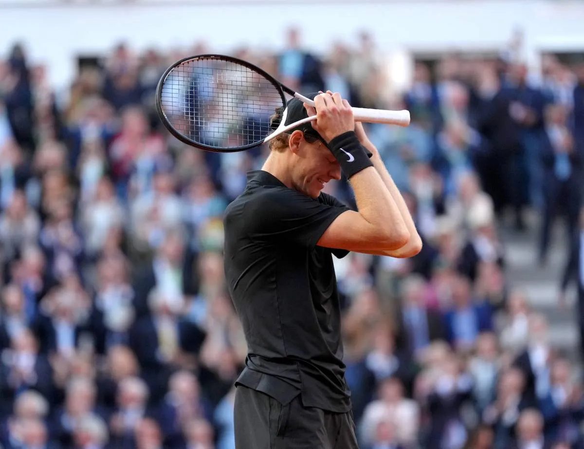 las bajas del atp shanghai 2026