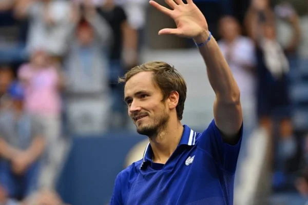 Los puntos que reparte el ATP Almaty