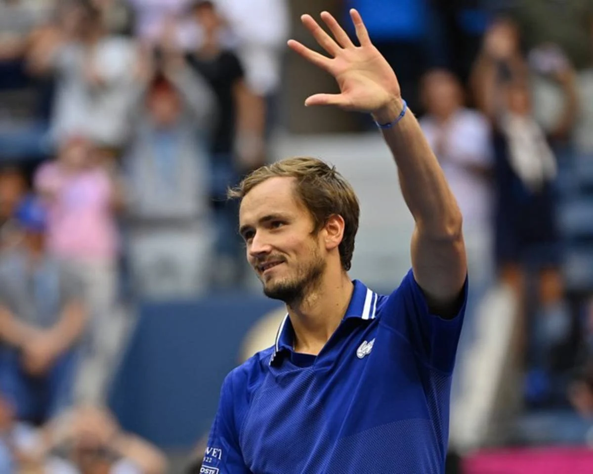 los puntos que reparte el atp almaty