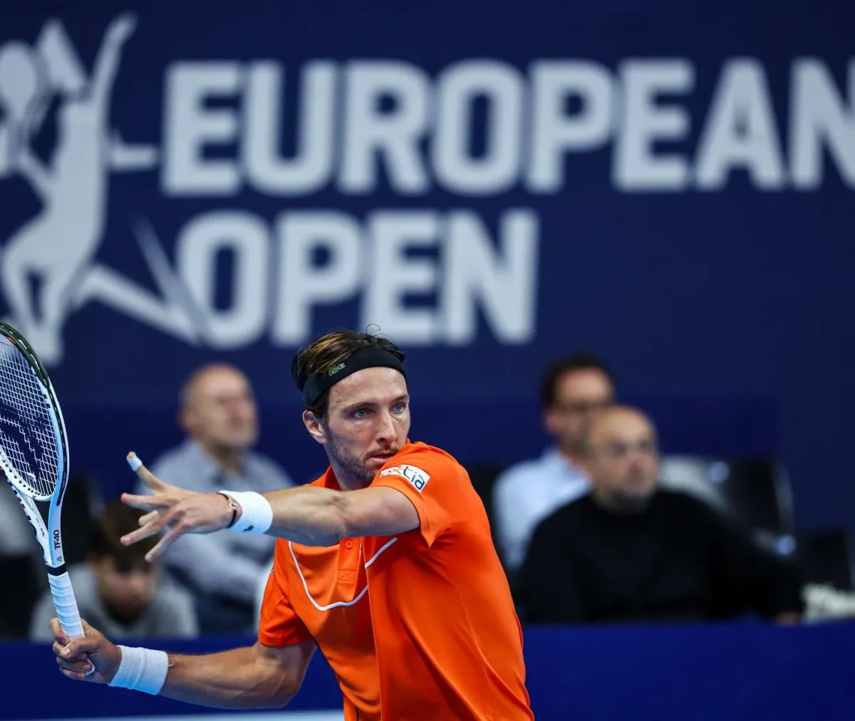 los puntos que reparte el atp bruselas