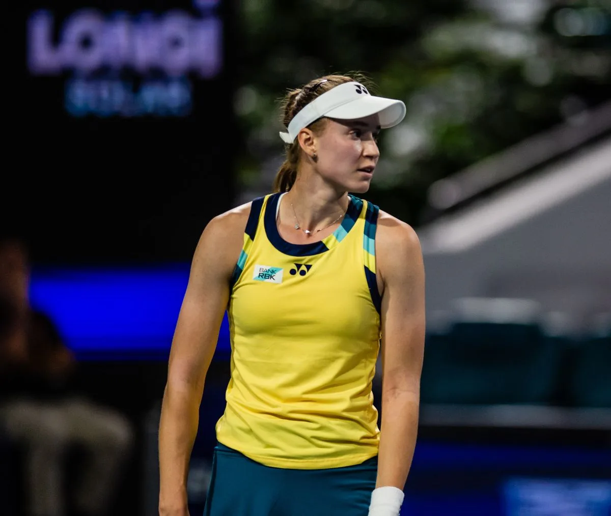 los puntos que reparte el wta ningbo