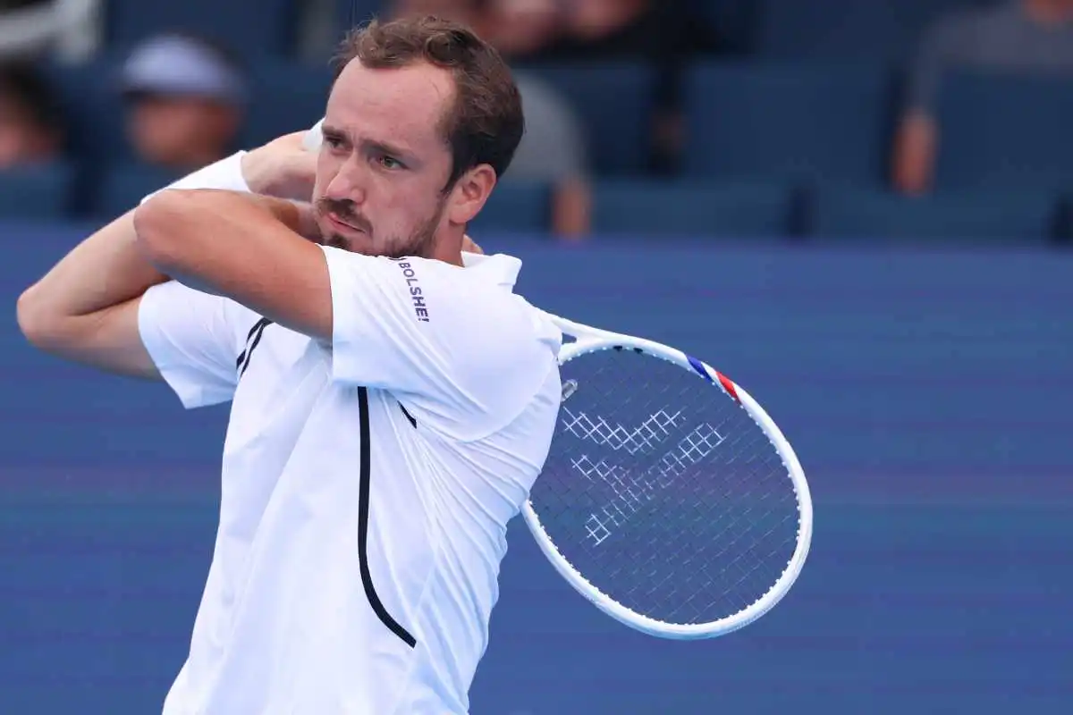 medvedev atmane atp almaty 2026
