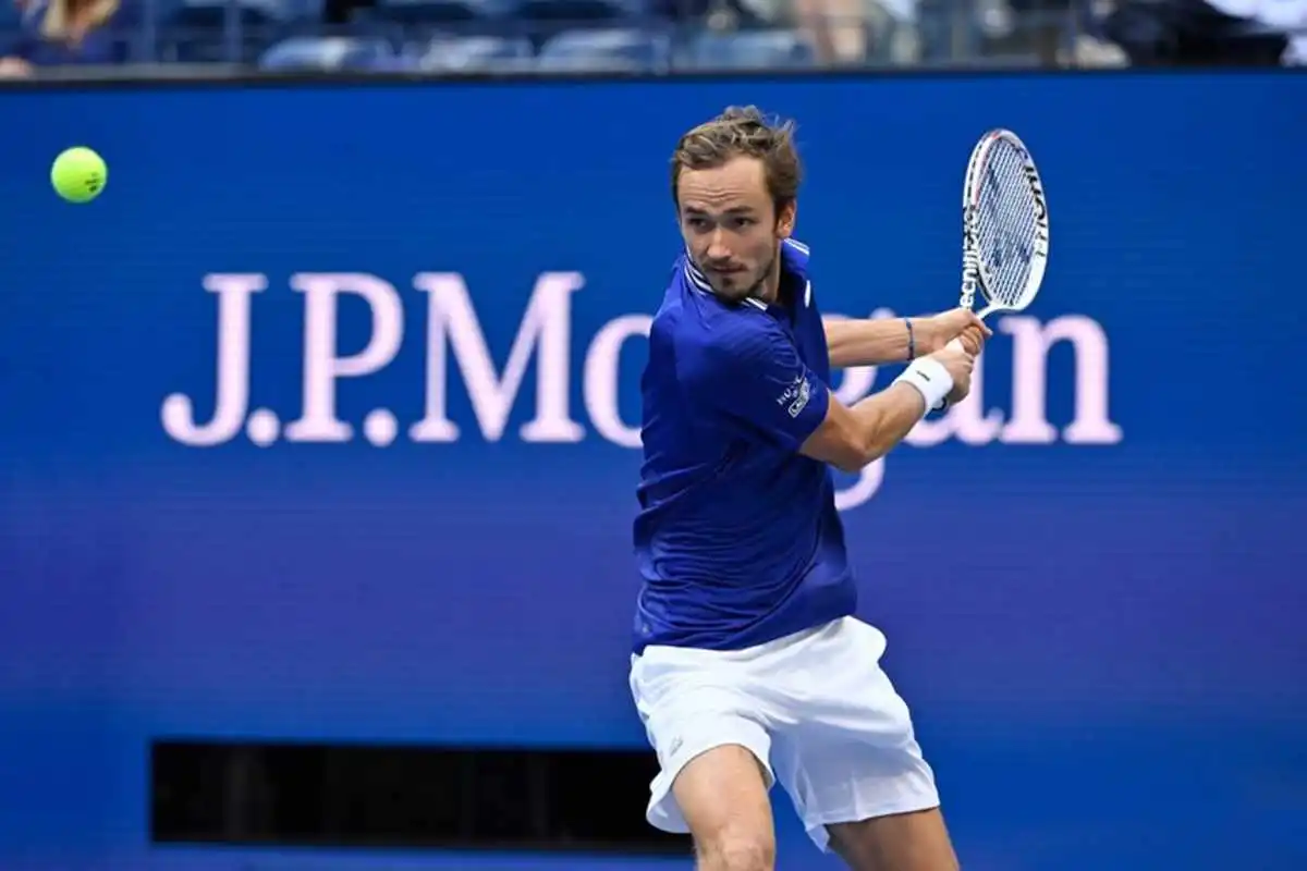 medvedev merida atp viena 2026
