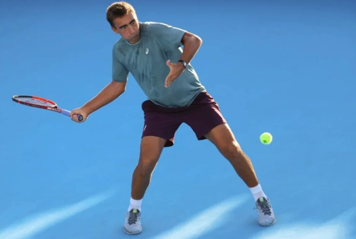 merida van de zandschulp atp shanghai 2026
