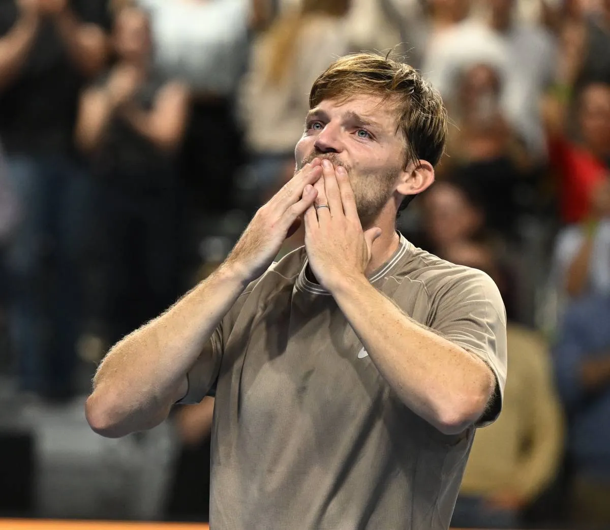 michelsen goffin atp bruselas 2026
