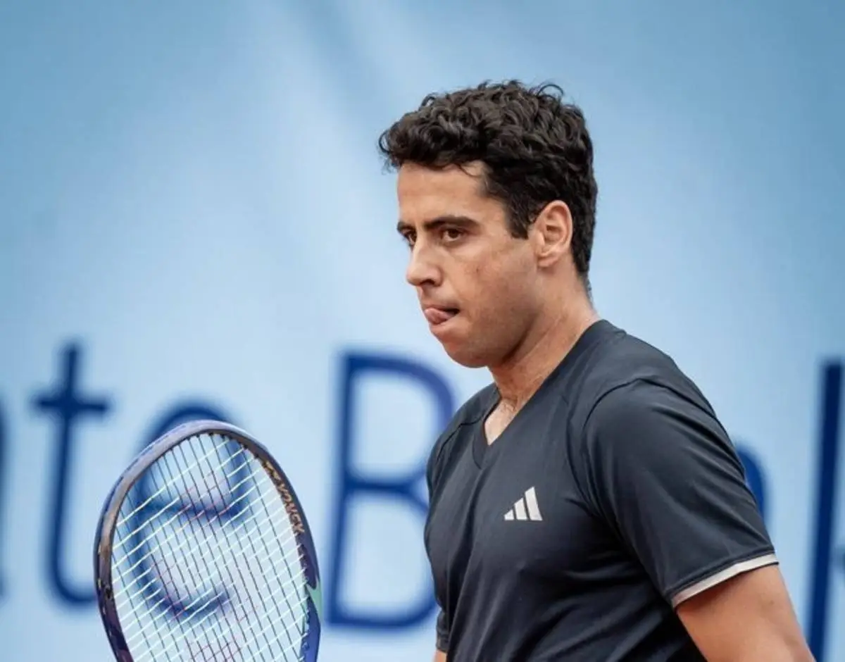 munar cina atp bruselas 2026