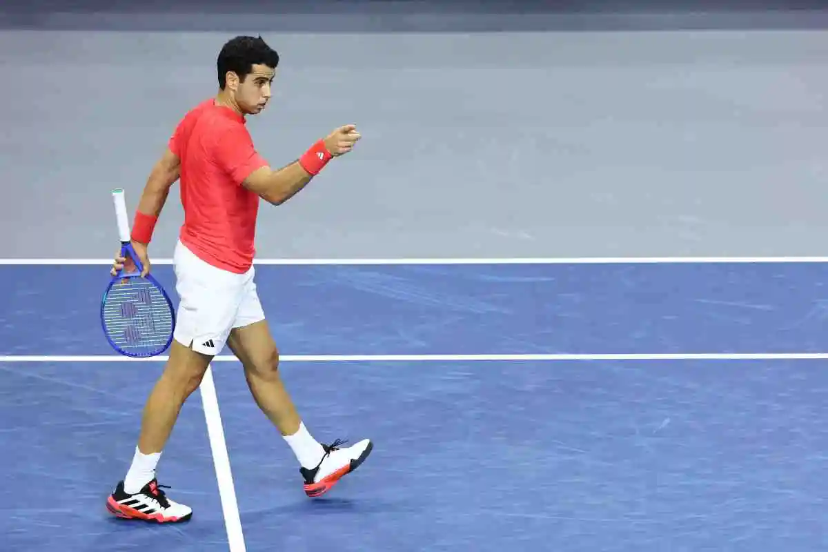 munar jacquet atp tokio 2026