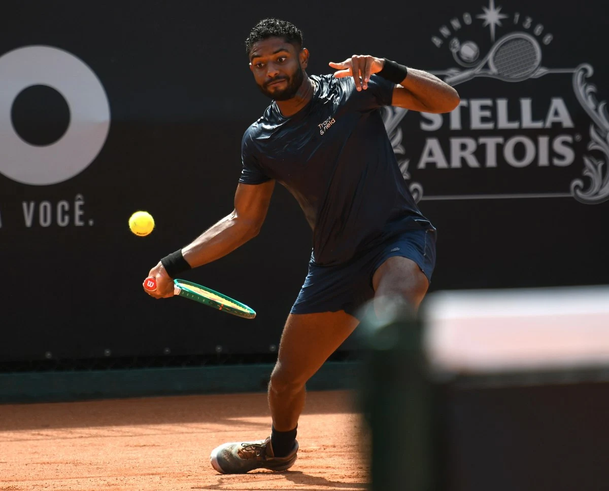 reis da silva seyboth wild challenger antofagasta 2026
